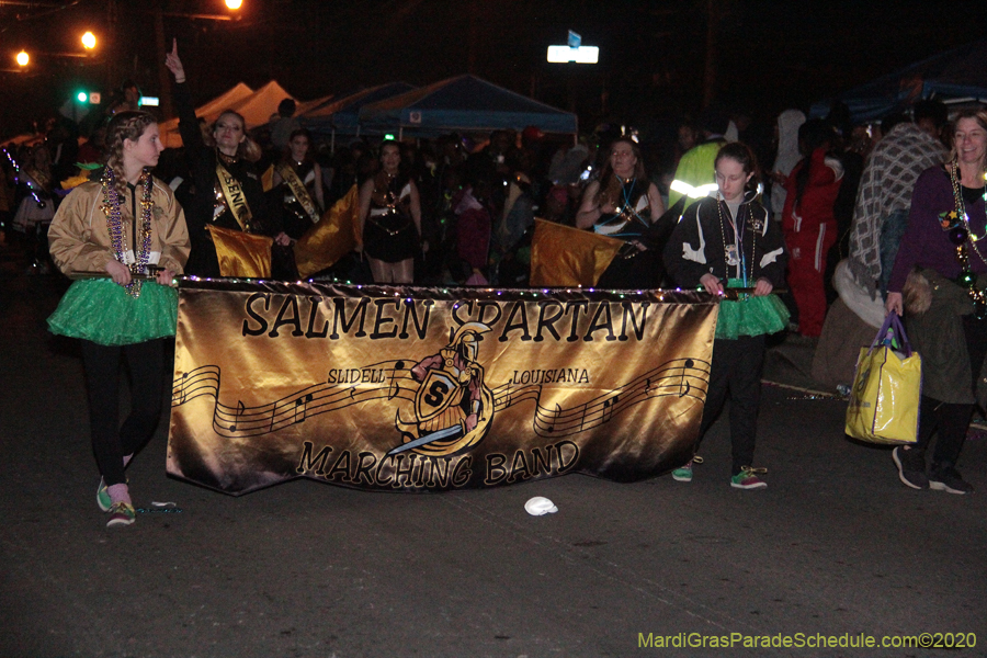 Krewe-of-Endymion-2020-07360