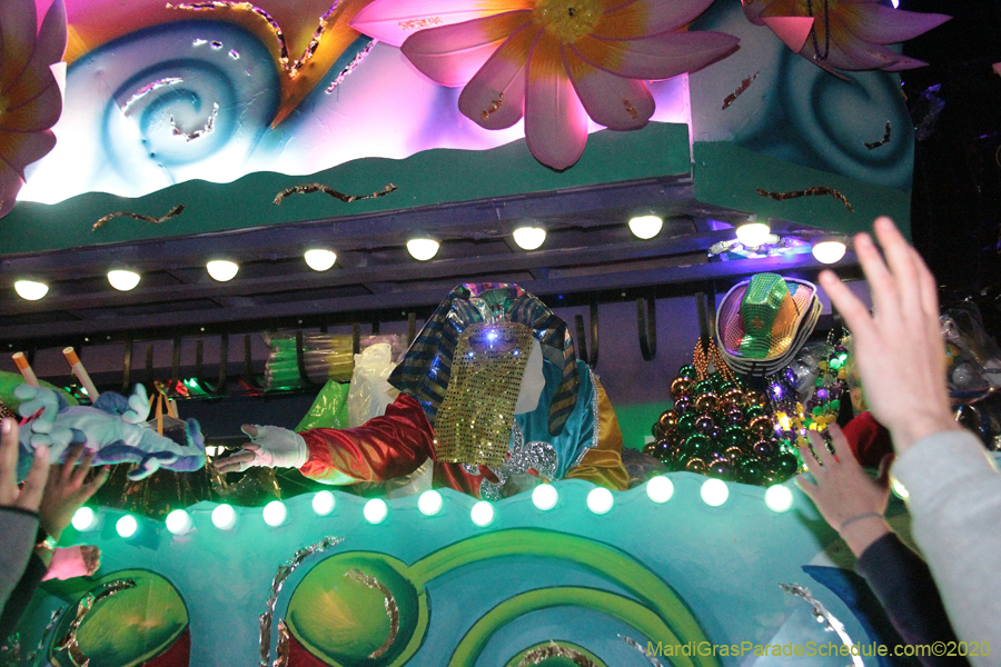 Krewe-of-Endymion-2020-07367