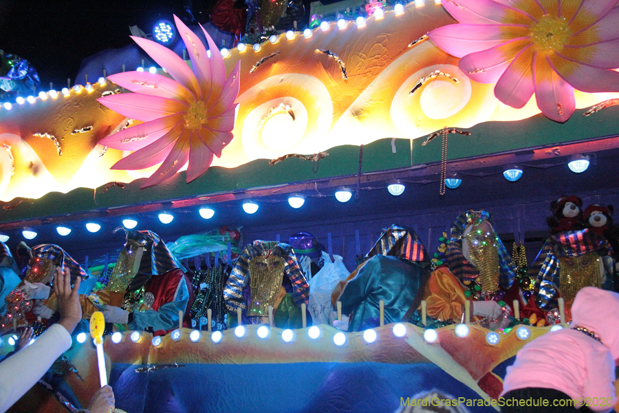 Krewe-of-Endymion-2020-07374