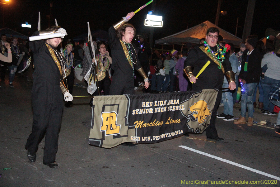 Krewe-of-Endymion-2020-07385