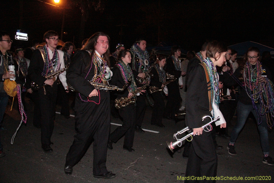 Krewe-of-Endymion-2020-07386