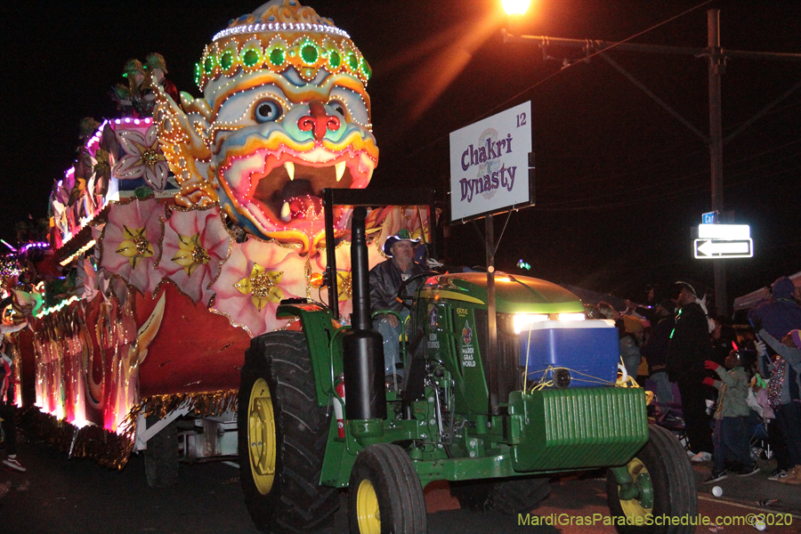 Krewe-of-Endymion-2020-07390