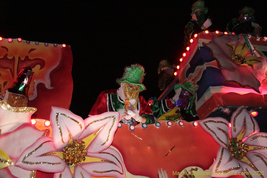 Krewe-of-Endymion-2020-07394