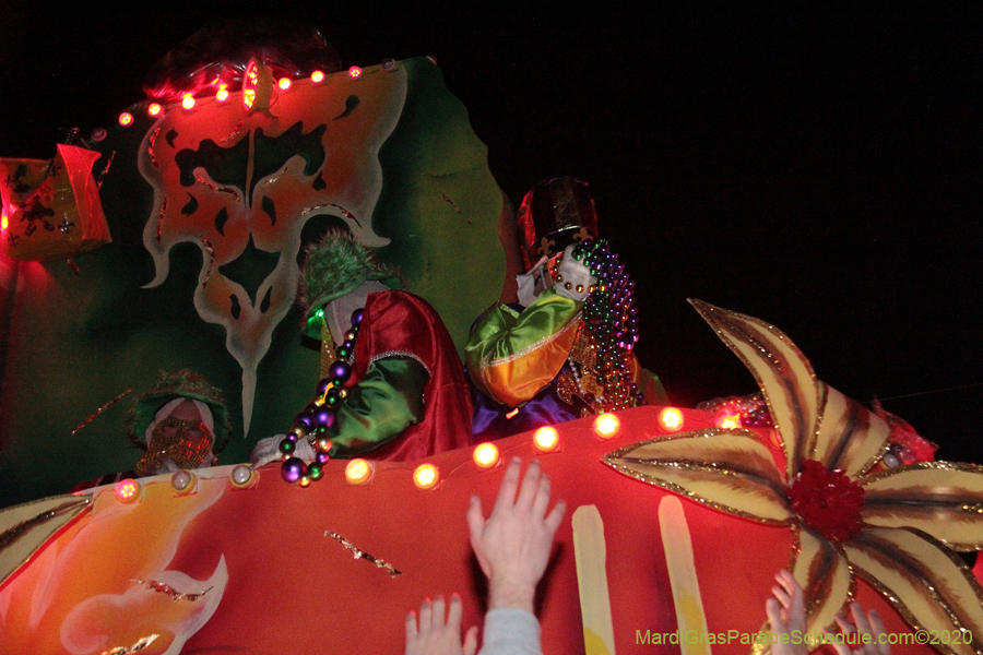 Krewe-of-Endymion-2020-07395