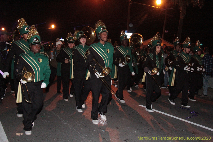 Krewe-of-Endymion-2020-07403