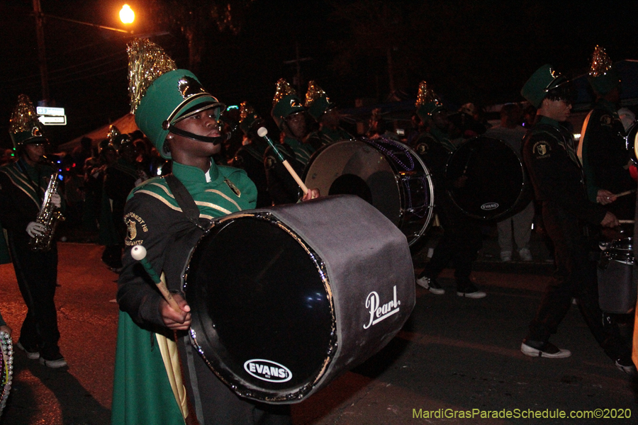 Krewe-of-Endymion-2020-07404