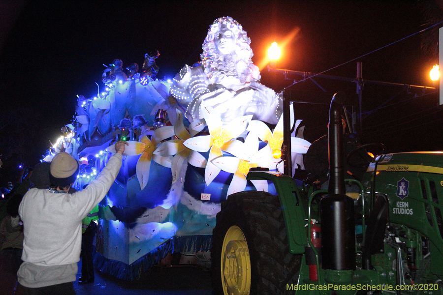 Krewe-of-Endymion-2020-07406