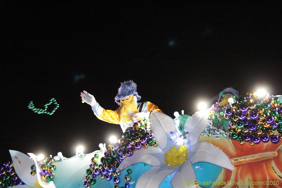 Krewe-of-Endymion-2020-07409