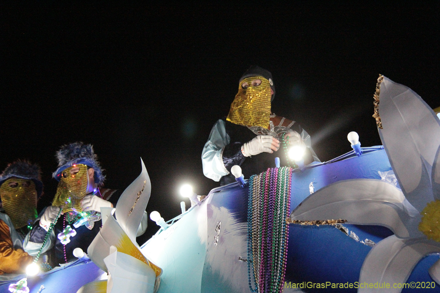 Krewe-of-Endymion-2020-07417