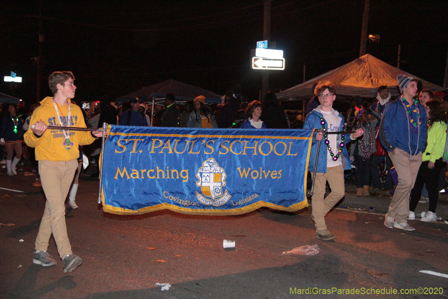 Krewe-of-Endymion-2020-07419