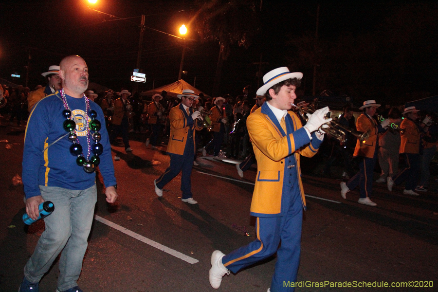 Krewe-of-Endymion-2020-07421