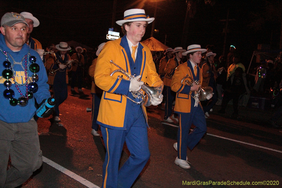 Krewe-of-Endymion-2020-07422