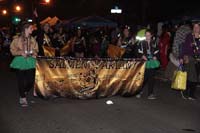 Krewe-of-Endymion-2020-07360