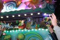 Krewe-of-Endymion-2020-07367