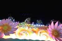 Krewe-of-Endymion-2020-07378