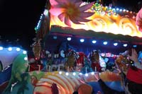 Krewe-of-Endymion-2020-07379