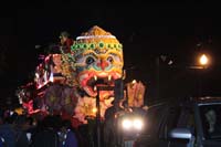 Krewe-of-Endymion-2020-07389