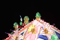 Krewe-of-Endymion-2020-07391