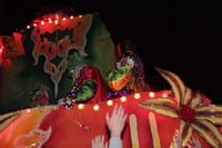 Krewe-of-Endymion-2020-07395