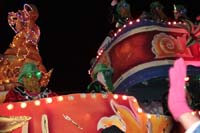 Krewe-of-Endymion-2020-07401