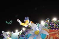 Krewe-of-Endymion-2020-07409