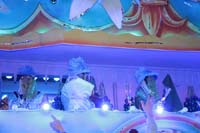 Krewe-of-Endymion-2020-07410