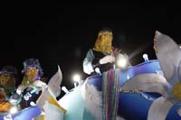 Krewe-of-Endymion-2020-07417