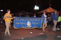 Krewe-of-Endymion-2020-07419