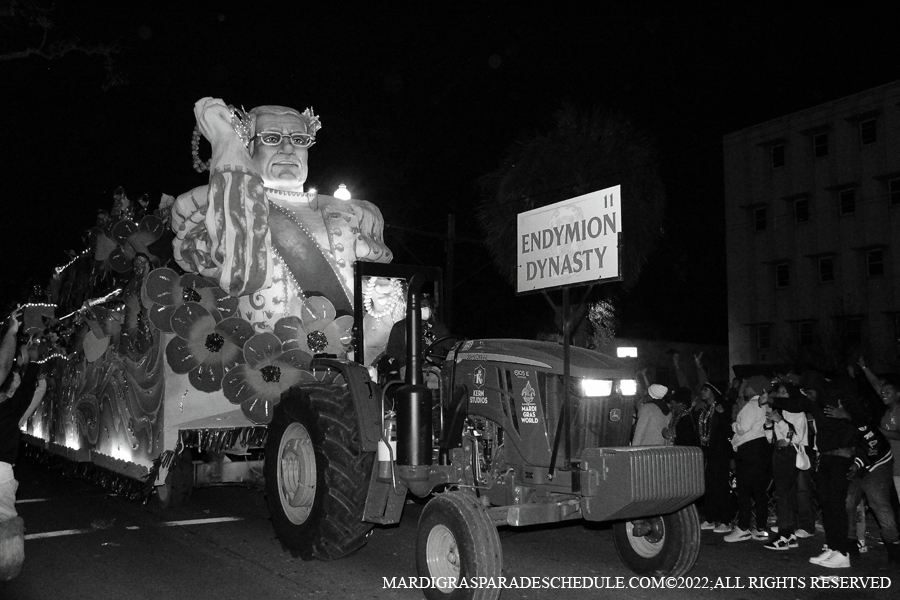 Krewe-of-Endymion-00133-2022