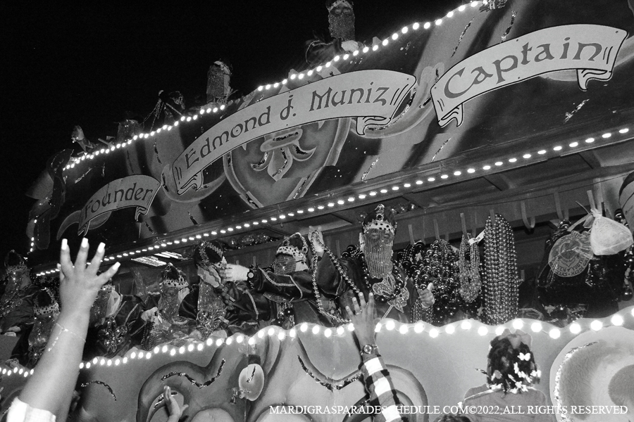 Krewe-of-Endymion-00136-2022