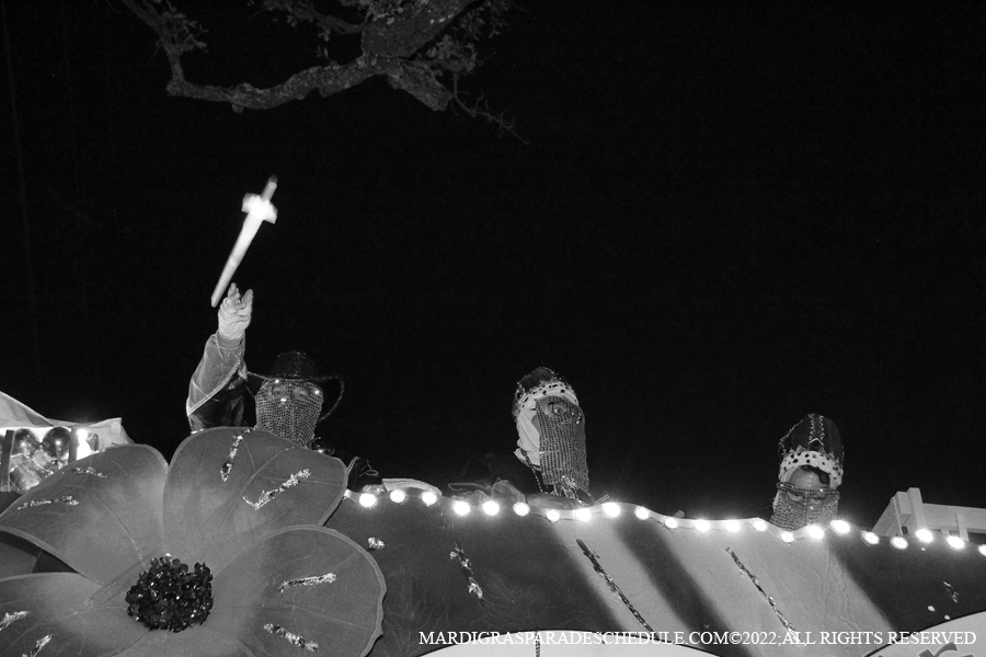 Krewe-of-Endymion-00138-2022