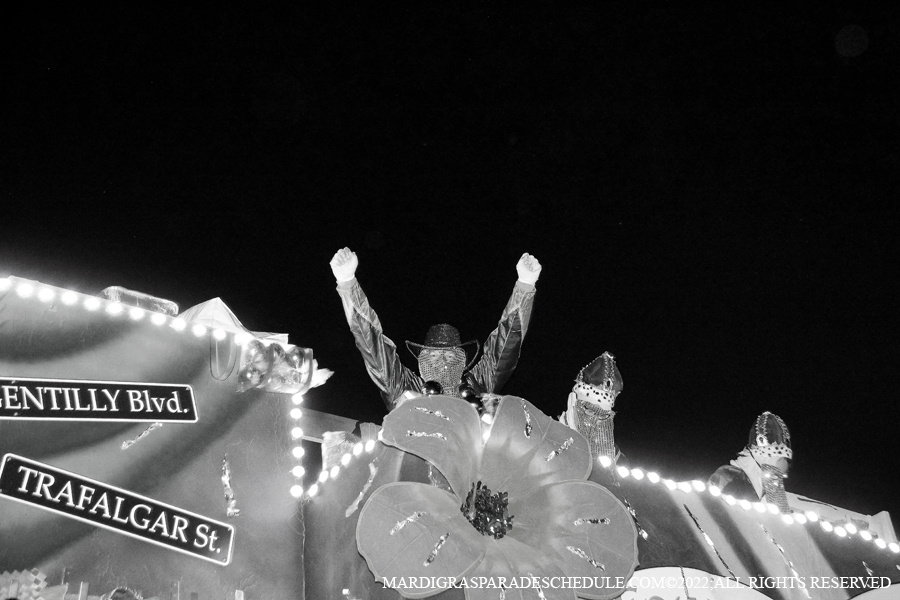 Krewe-of-Endymion-00139-2022