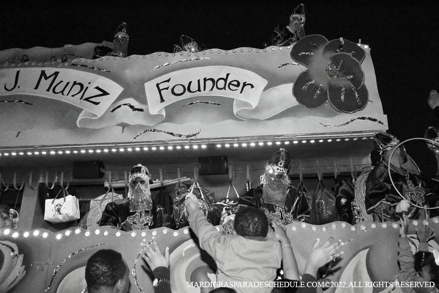 Krewe-of-Endymion-00140-2022