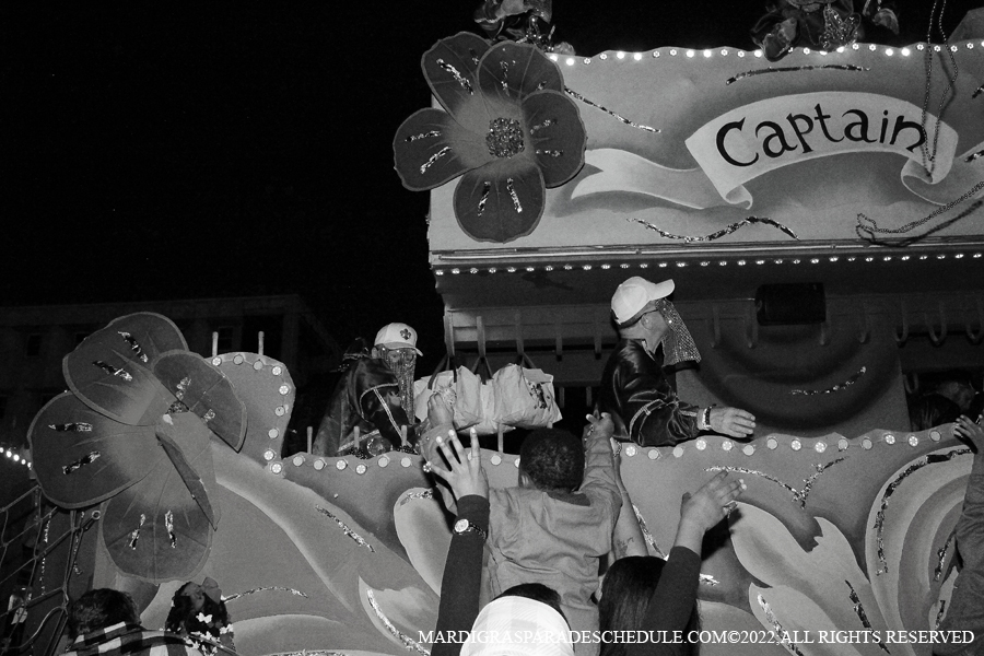 Krewe-of-Endymion-00141-2022