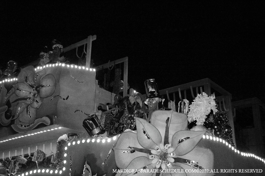 Krewe-of-Endymion-00142-2022