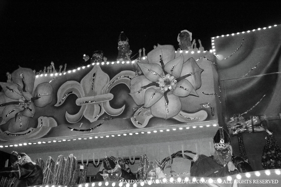 Krewe-of-Endymion-00144-2022