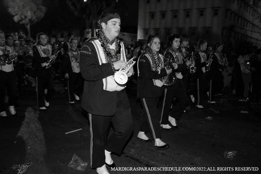 Krewe-of-Endymion-00147-2022