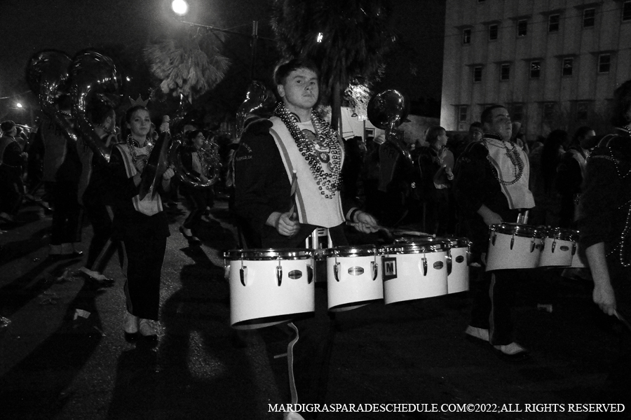 Krewe-of-Endymion-00148-2022