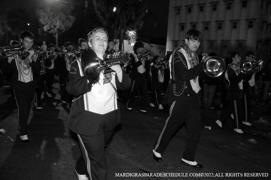 Krewe-of-Endymion-00149-2022