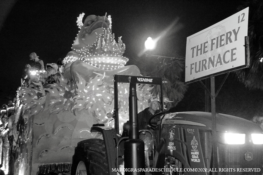 Krewe-of-Endymion-00150-2022