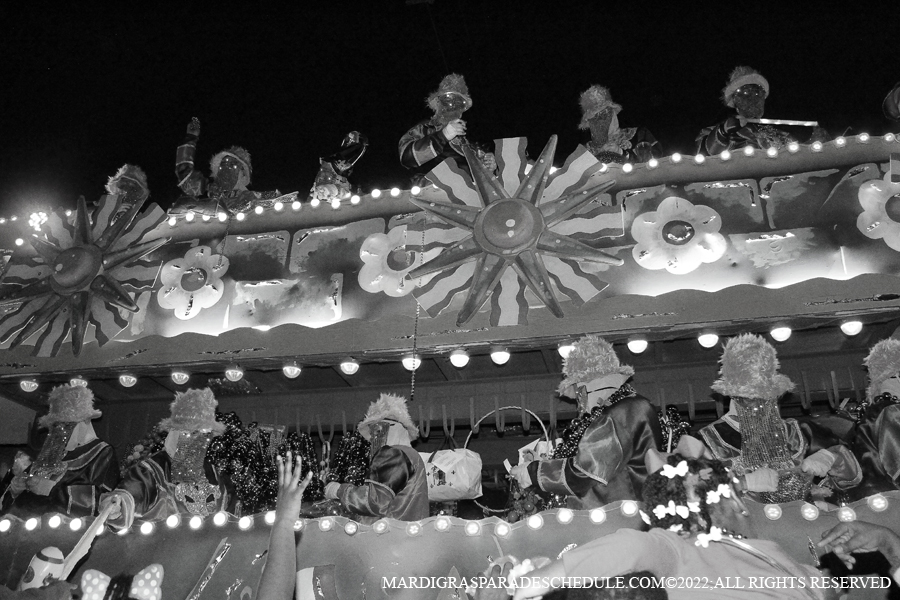 Krewe-of-Endymion-00155-2022