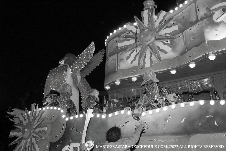 Krewe-of-Endymion-00160-2022