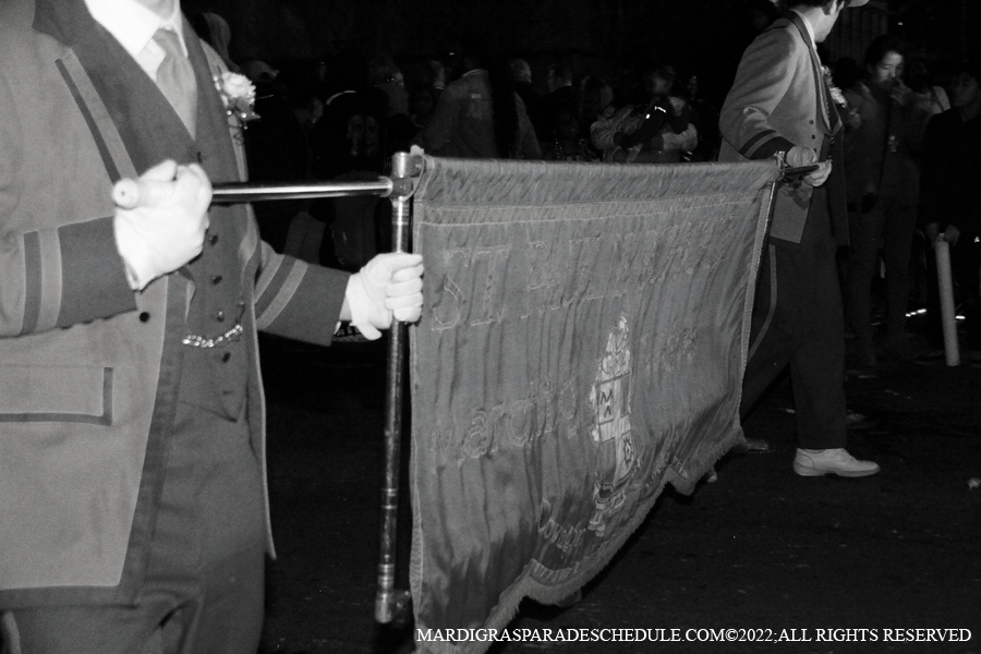 Krewe-of-Endymion-00161-2022