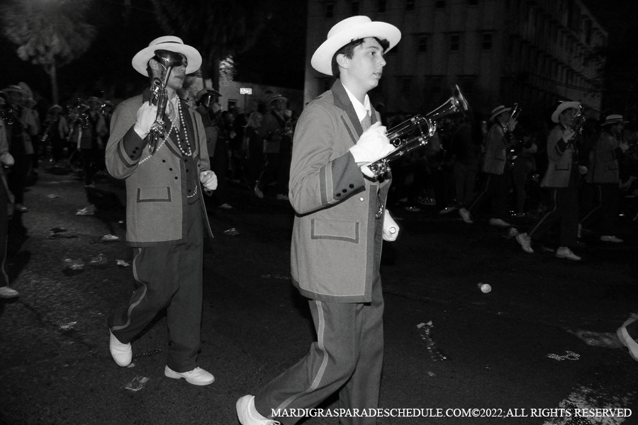 Krewe-of-Endymion-00163-2022