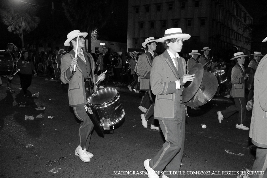 Krewe-of-Endymion-00164-2022