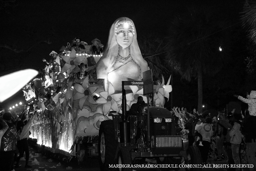 Krewe-of-Endymion-00165-2022