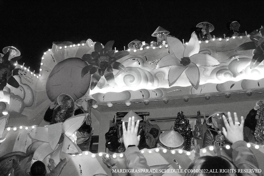 Krewe-of-Endymion-00168-2022