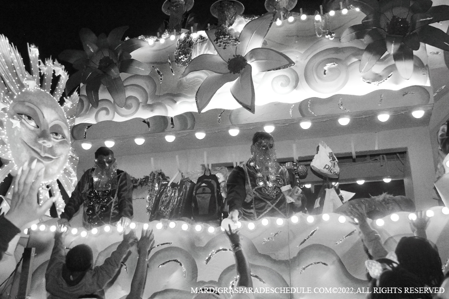 Krewe-of-Endymion-00170-2022