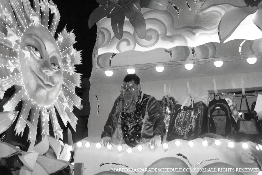 Krewe-of-Endymion-00171-2022