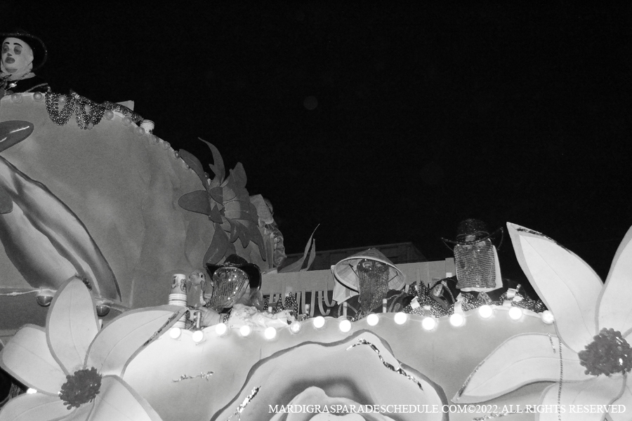 Krewe-of-Endymion-00172-2022